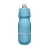 Camelbak Podium Bike Bottle Squeeze Water Bottle - 24 oz / 700 ml