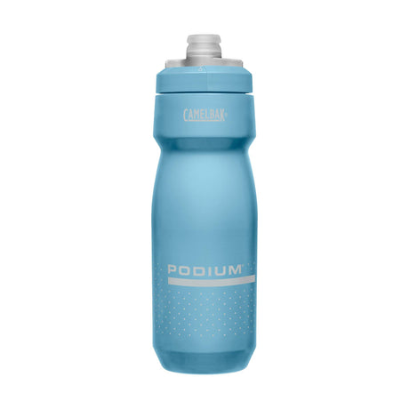 Camelbak Podium Bike Bottle Squeeze Water Bottle - 24 oz / 700 ml