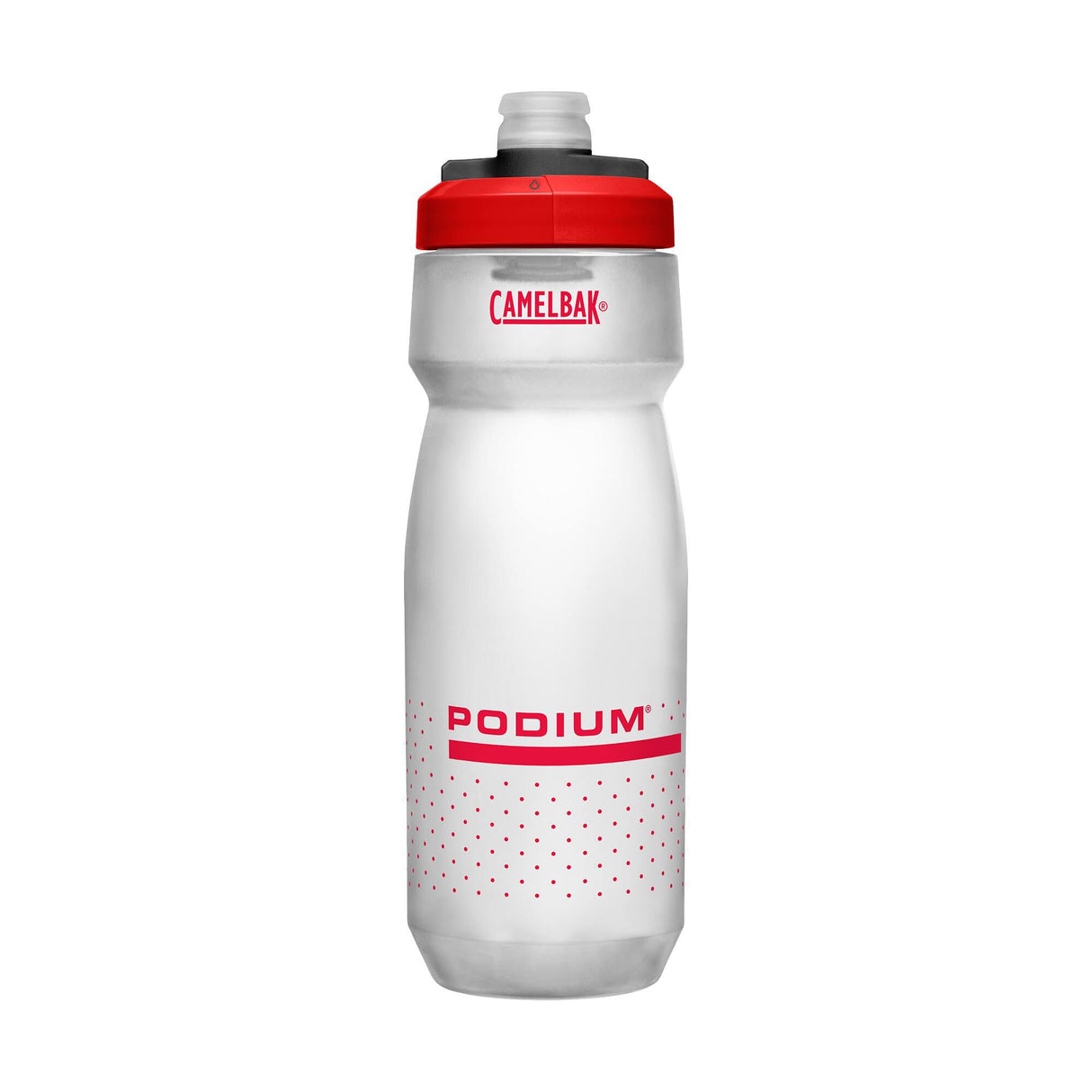 Podium 24oz Bike Bottle