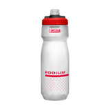 Podium 24oz Bike Bottle