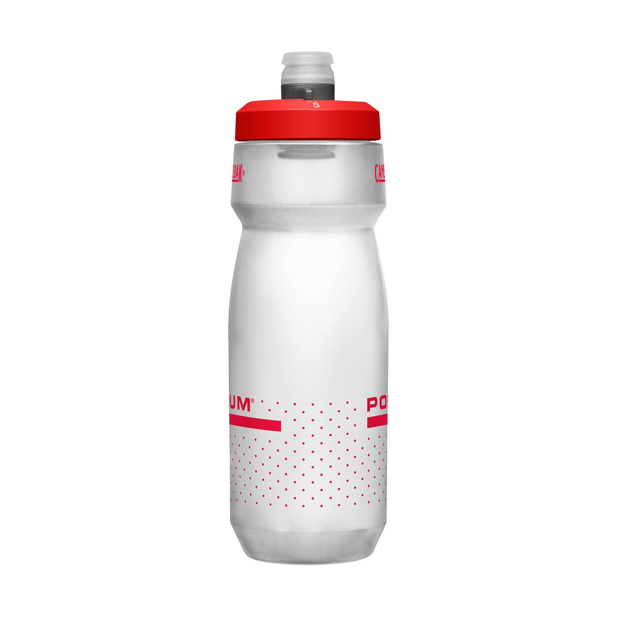 Podium 24oz Bike Bottle