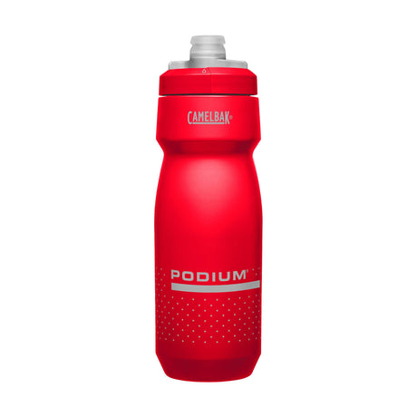 Podium 24oz Bike Bottle