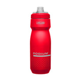 Podium 24oz Bike Bottle