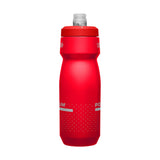 Podium 24oz Bike Bottle