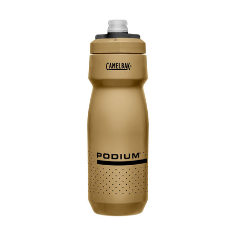 Podium 24oz Bike Bottle