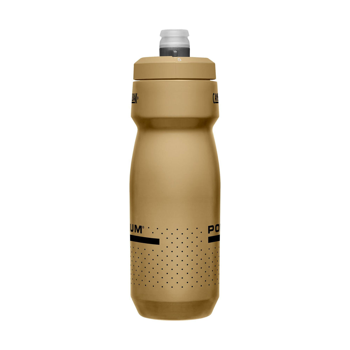 Podium 24oz Bike Bottle