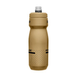 Podium 24oz Bike Bottle