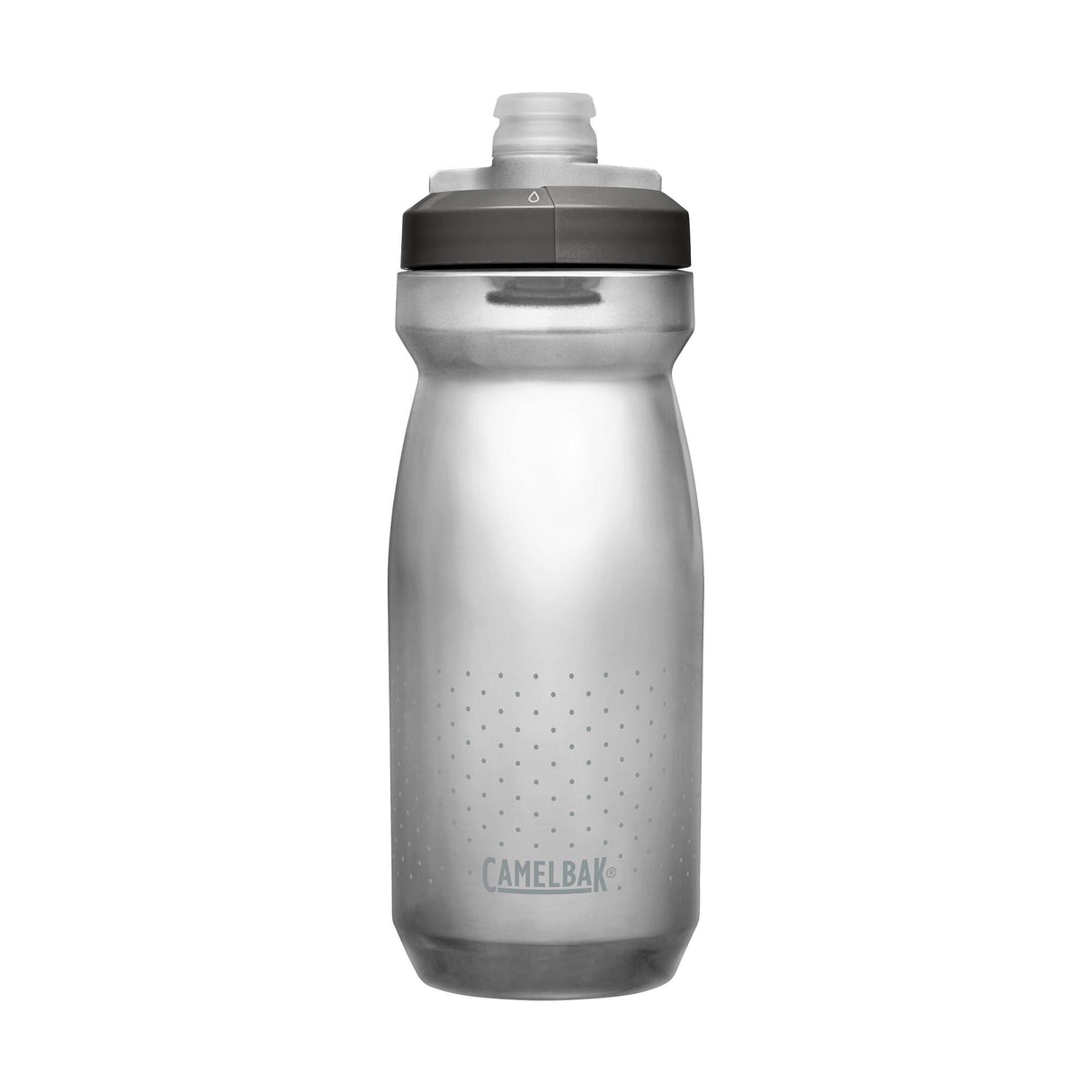 Podium 21oz Bike Bottle