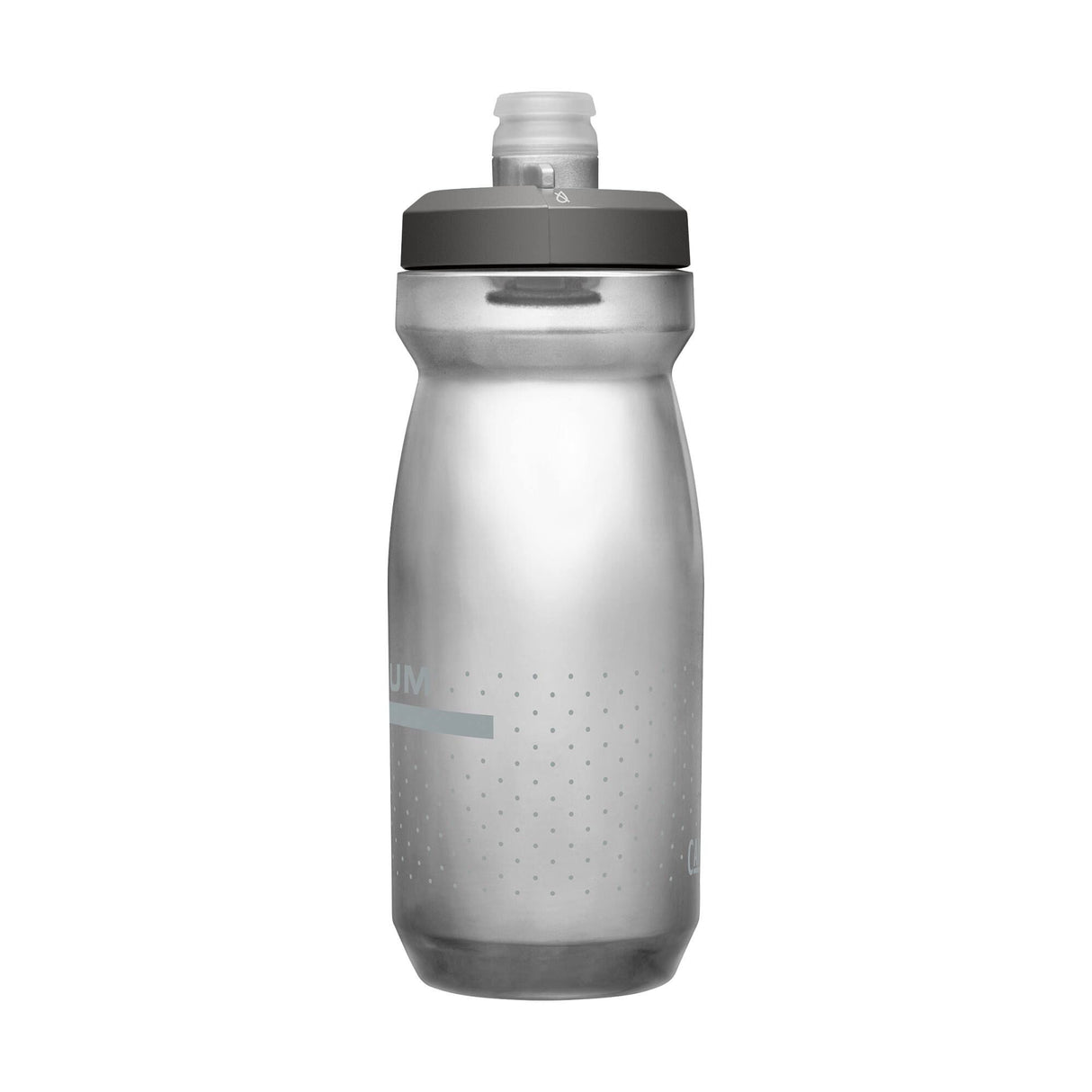 Podium 21oz Bike Bottle