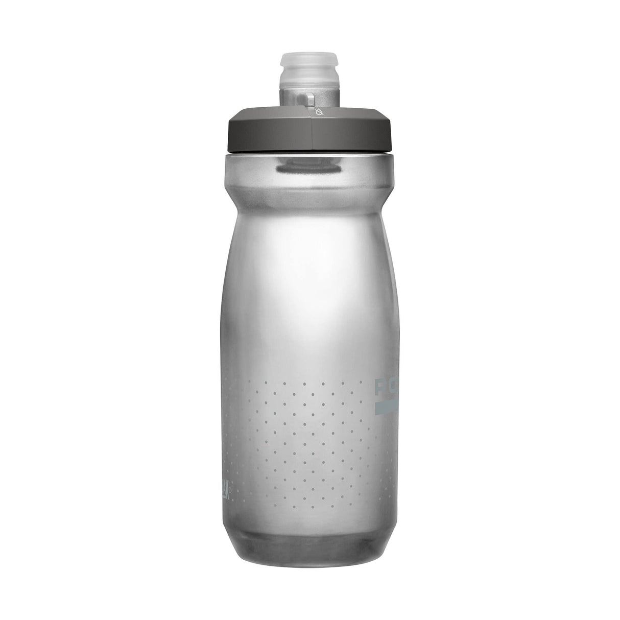 Podium 21oz Bike Bottle