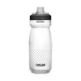 Podium 21oz Bike Bottle