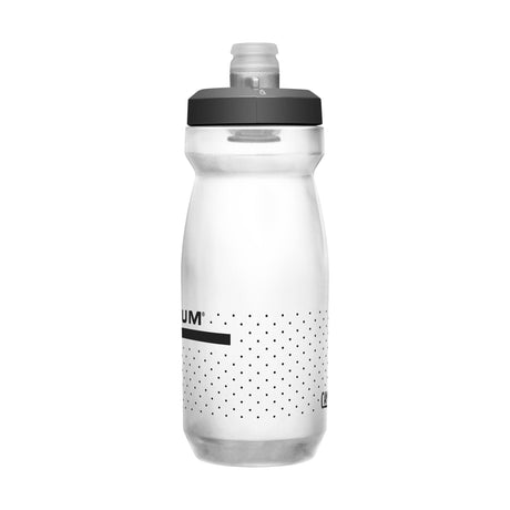 Podium 21oz Bike Bottle