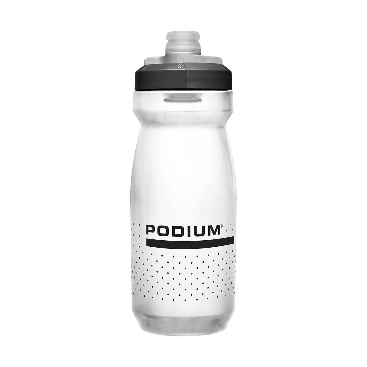 Podium 21oz Bike Bottle