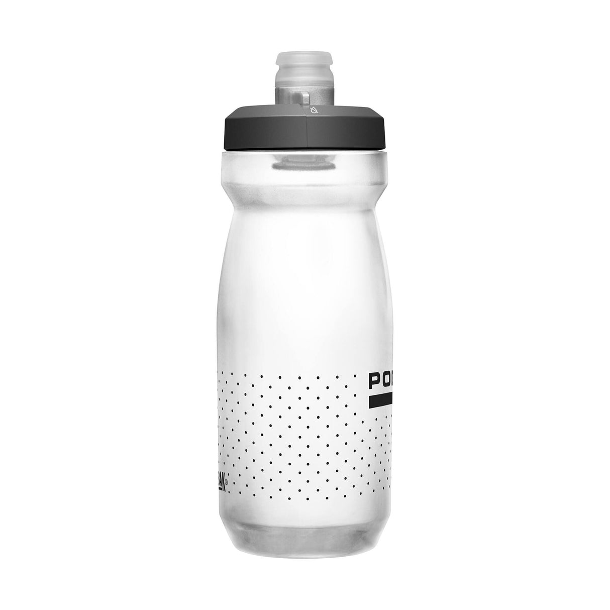 Podium 21oz Bike Bottle