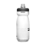 Podium 21oz Bike Bottle