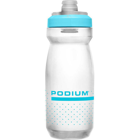 Podium 21oz Bike Bottle