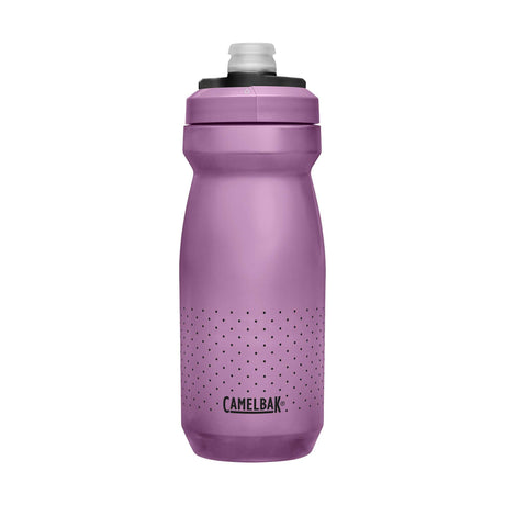 Podium 21oz Bike Bottle