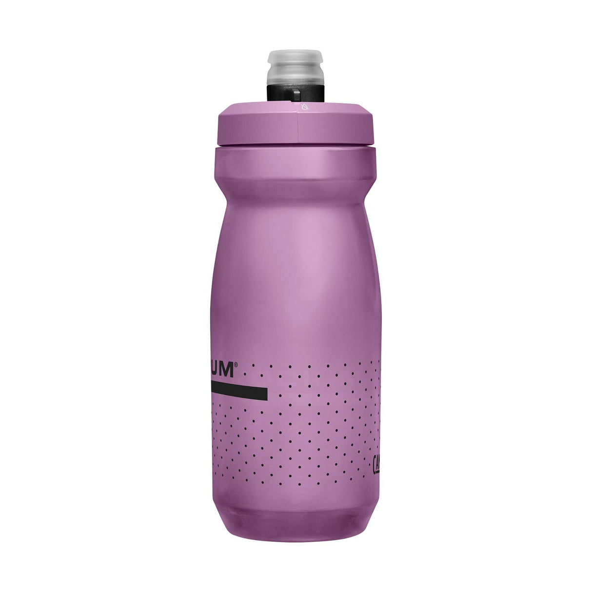 Podium 21oz Bike Bottle