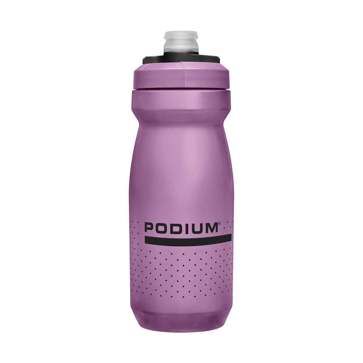 Podium 21oz Bike Bottle