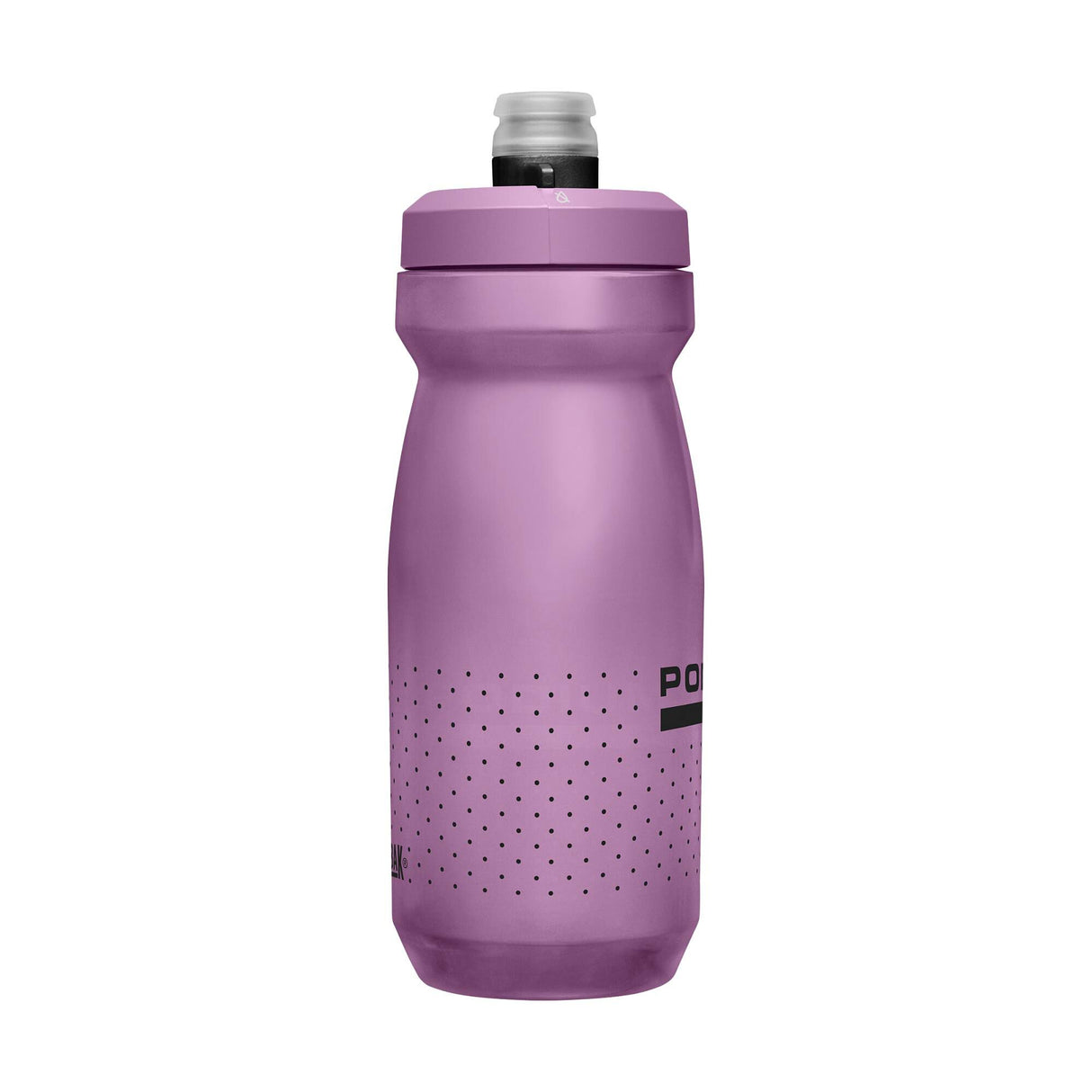 Podium 21oz Bike Bottle