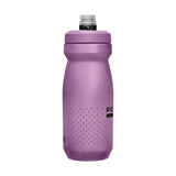 Podium 21oz Bike Bottle