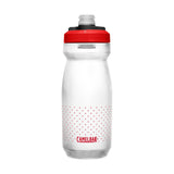 Podium 21oz Bike Bottle