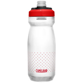CamelBak Podium 21oz Sports Bike Hydration Bottle