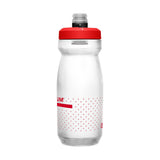 Podium 21oz Bike Bottle