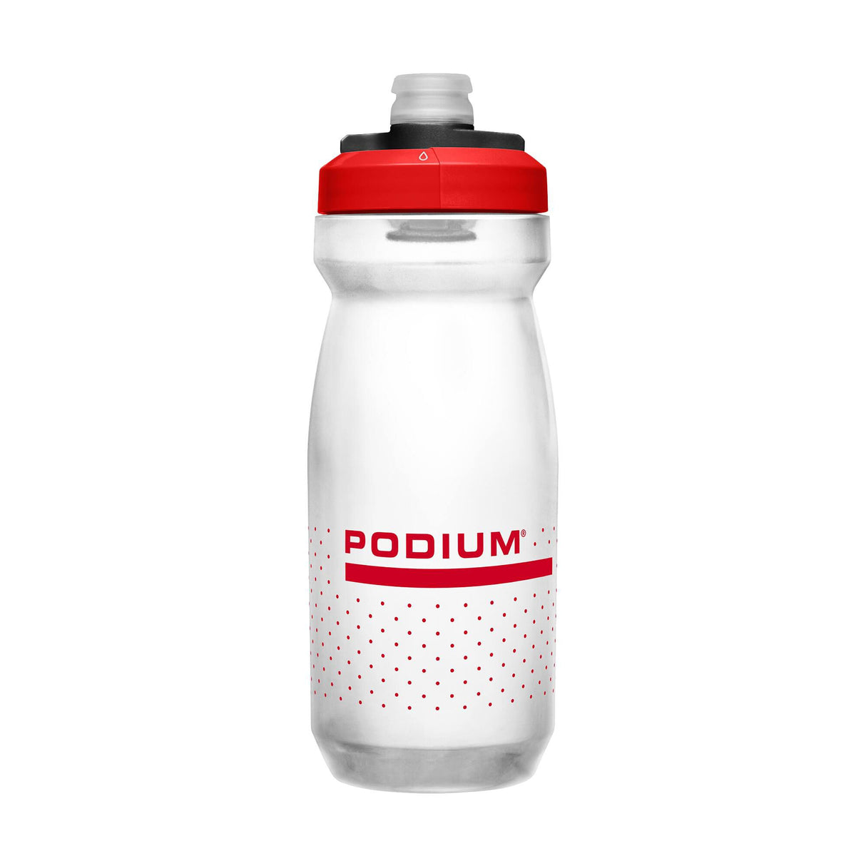 Podium 21oz Bike Bottle