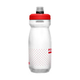 Podium 21oz Bike Bottle