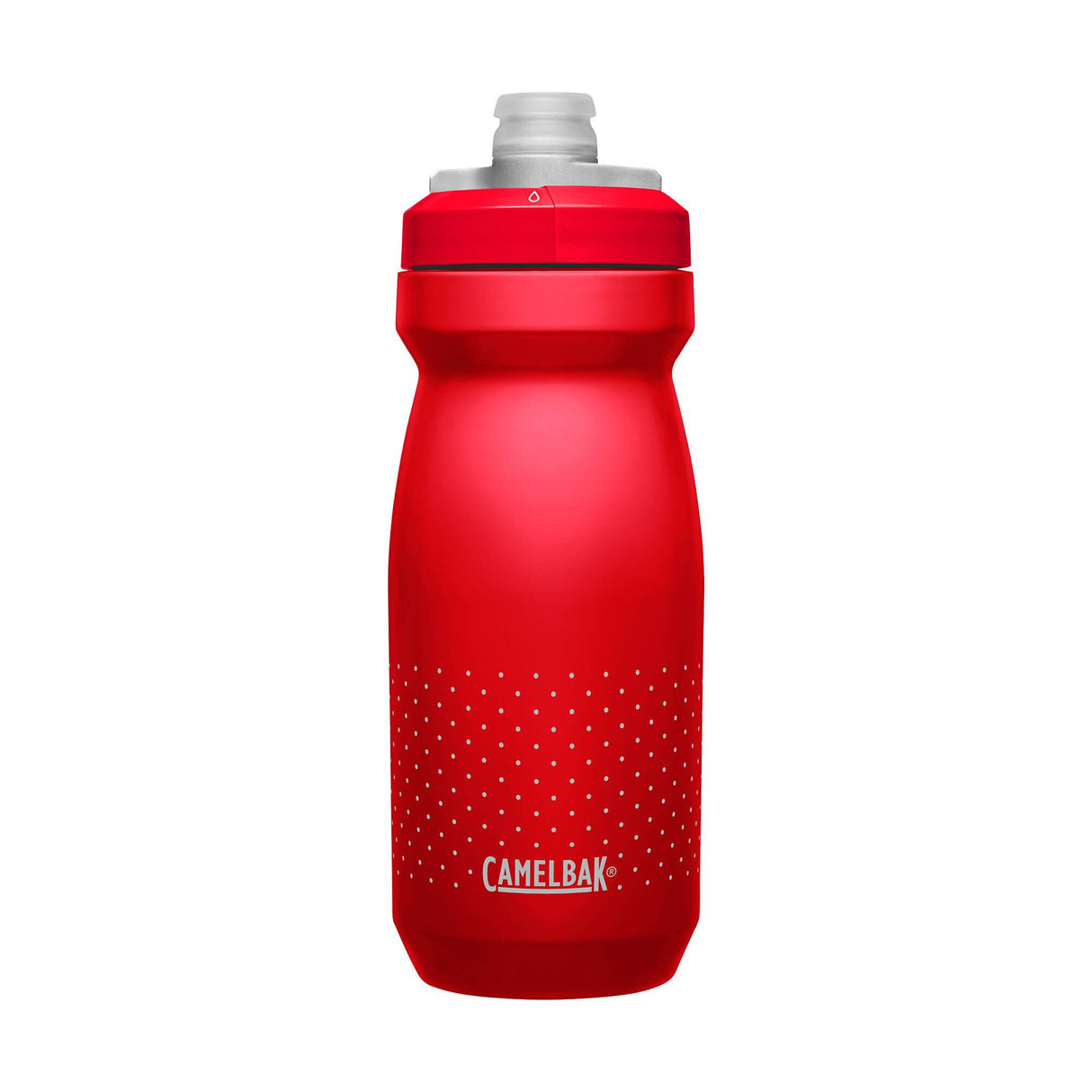 Podium 21oz Bike Bottle