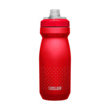 Podium 21oz Bike Bottle