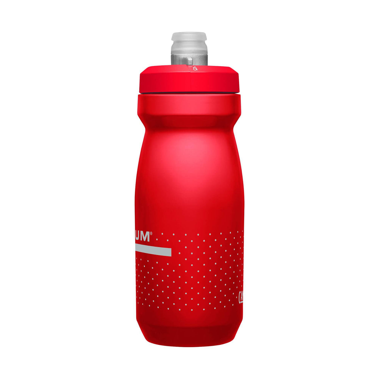 Podium 21oz Bike Bottle