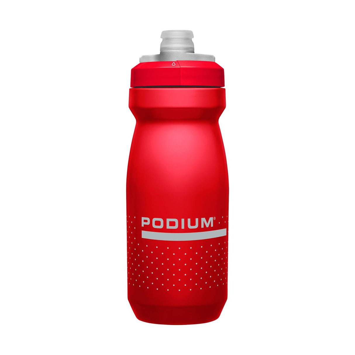 Podium 21oz Bike Bottle