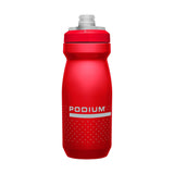 Podium 21oz Bike Bottle