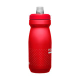 Podium 21oz Bike Bottle