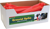 Ground Spike