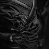 Freefly16 Packable Backpack