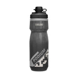 Podium Dirt Series Chill 21oz Bike Bottle