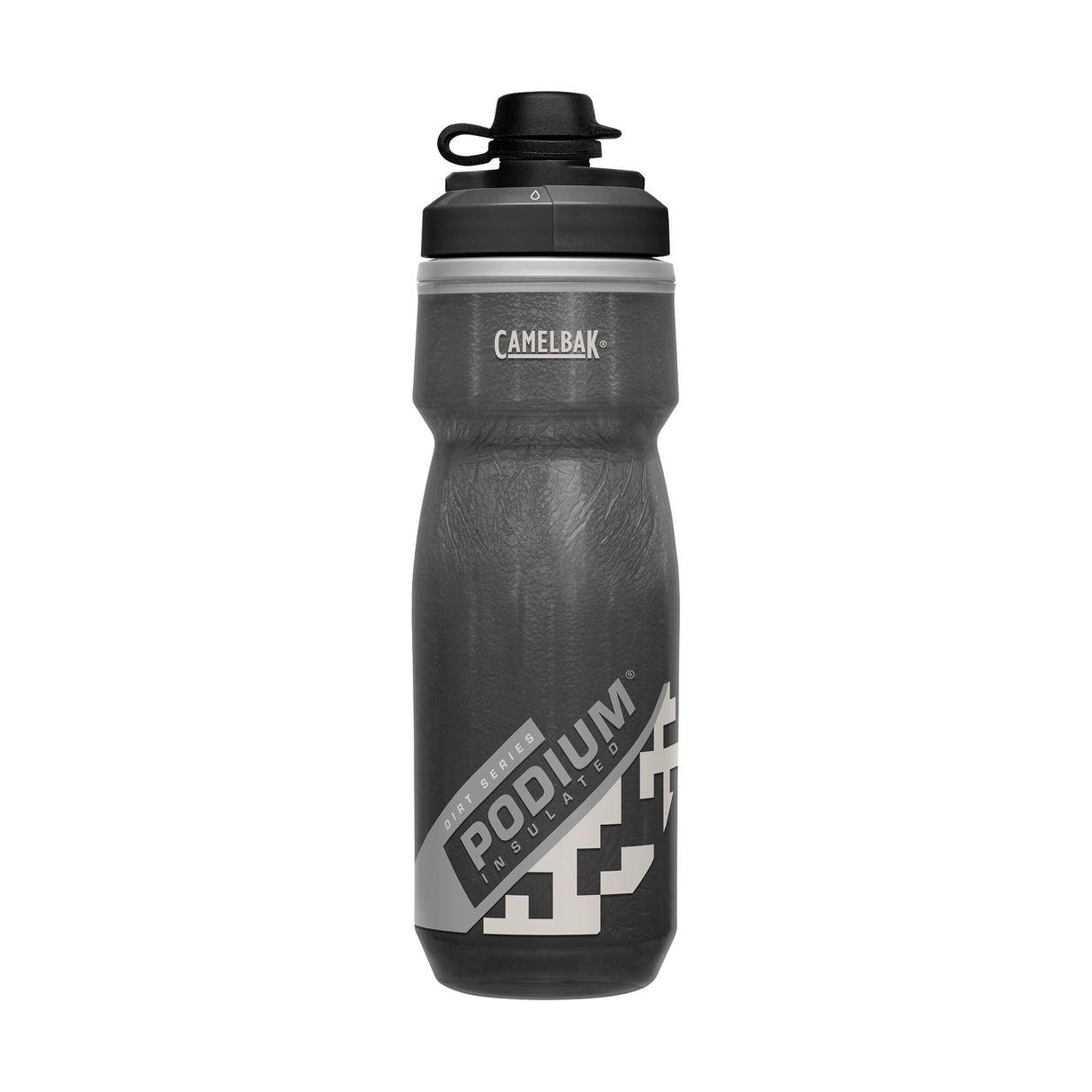 Podium Dirt Series Chill 21oz Bike Bottle