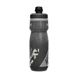 Podium Dirt Series Chill 21oz Bike Bottle