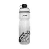 Podium Dirt Series Chill 21oz Bike Bottle