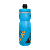 Podium Dirt Series Chill 21oz Bike Bottle