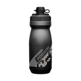 Podium Dirt Series 21oz Bike Bottle