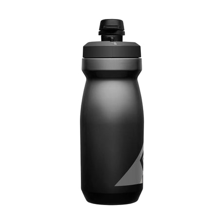 Podium Dirt Series 21oz Bike Bottle