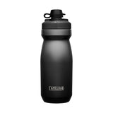 Podium Dirt Series 21oz Bike Bottle