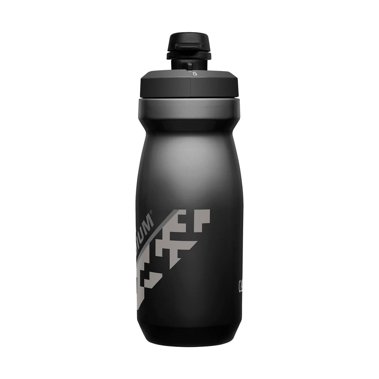 Podium Dirt Series 21oz Bike Bottle