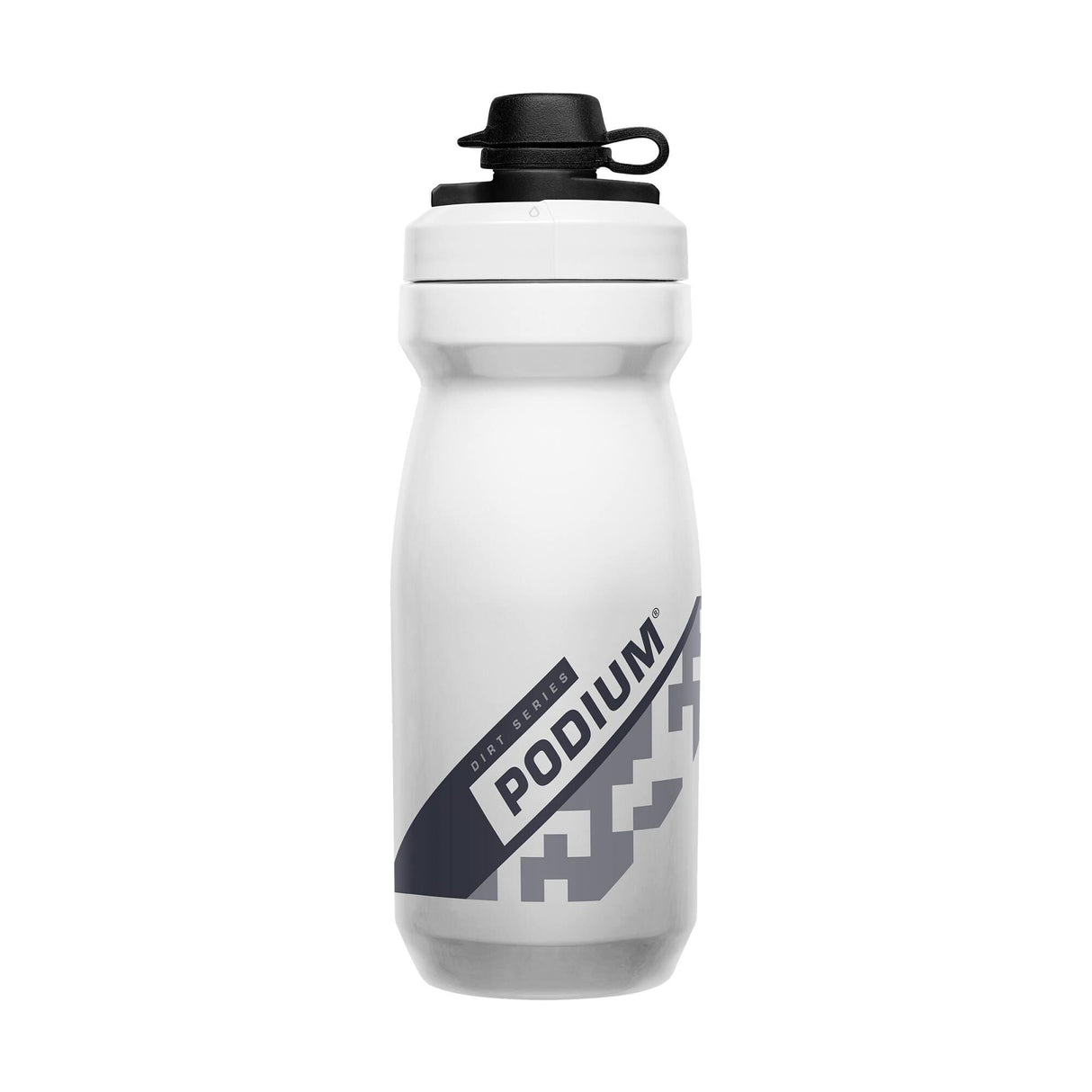 Podium Dirt Series 21oz Bike Bottle