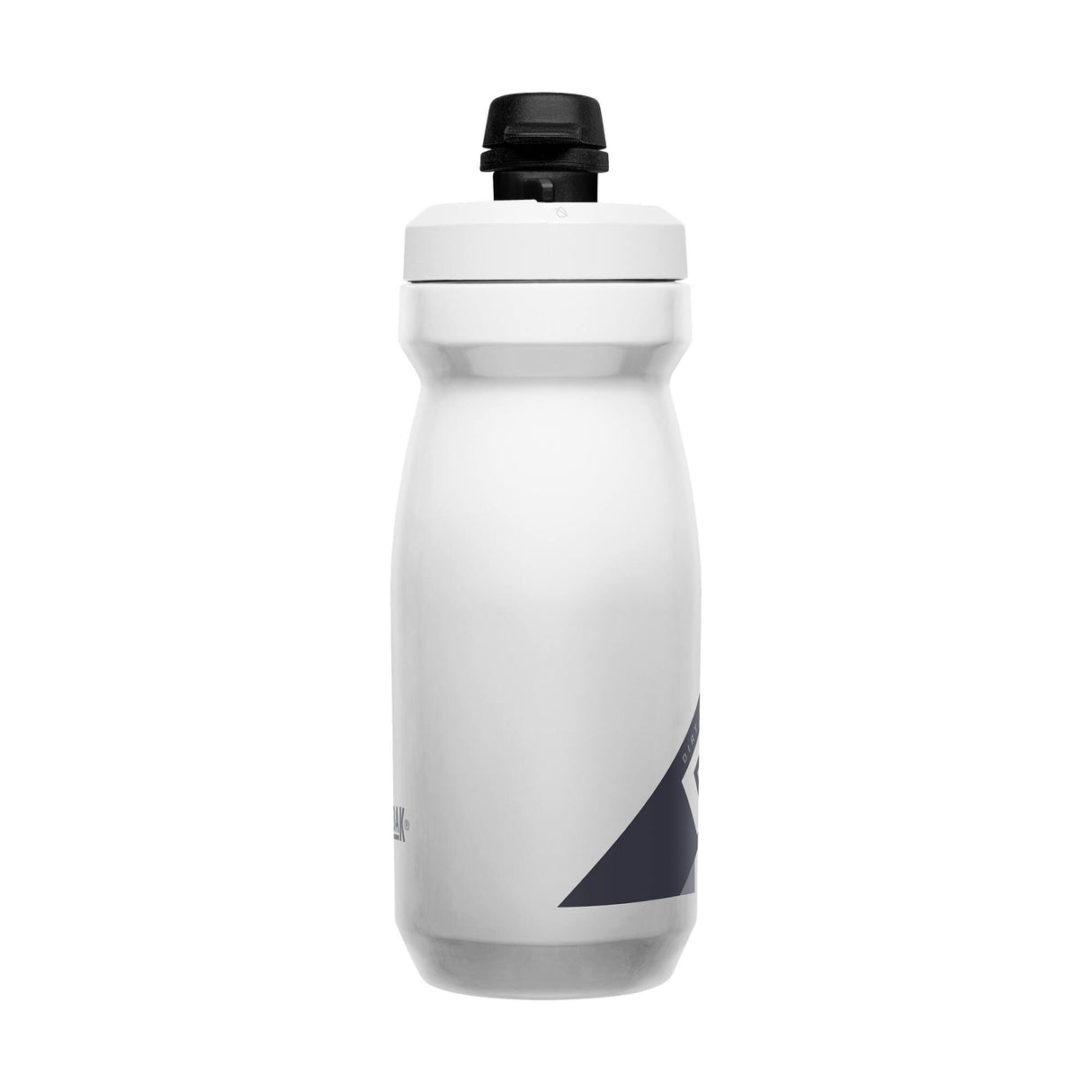 Podium Dirt Series 21oz Bike Bottle