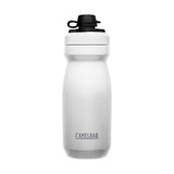 Podium Dirt Series 21oz Bike Bottle